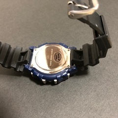 ジャイアンツ　時計
の画像