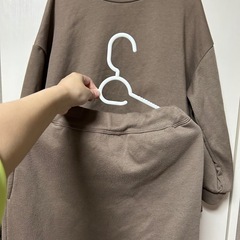セットアップ M