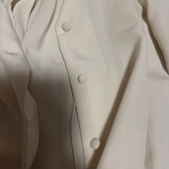 中古 ブラウス レディース 9号  の画像