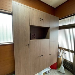 DIYお手伝い致します。【図面作成もできます。】 - 助け合い