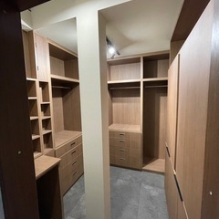 DIYお手伝い致します。【図面作成もできます。】 - 我孫子市