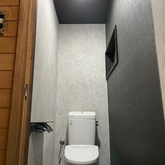 DIYお手伝い致します。【図面作成もできます。】 − 千葉県