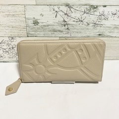 【大垣市～各務原市対応可能‼️】【金山～穂積間対応可能！】【新品・未使用‼️】ヴィヴィアン ウエストウッド　長財布の画像