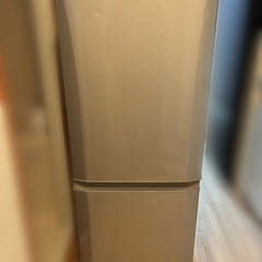冷蔵庫