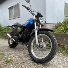 TW200