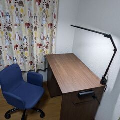 ニトリのシステムベットの画像