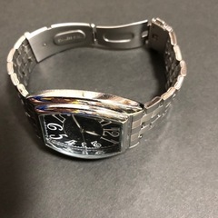 ジャイアンツ　腕時計の画像