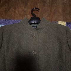 美品です。中古レディース3点セットの画像