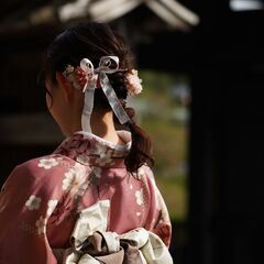 【街歩きの写真を一眼レフで撮影します】土日開催 - 横浜市