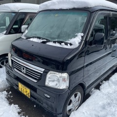 全車成約済み🍁格安中古車お出しいたします。🏝初心者におすすめ🔰の画像