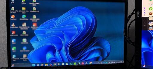 値下げ可能TV-32HF10W