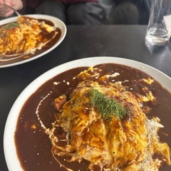 仕事終わりにご飯行ける友達募集🌟