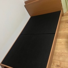 複数問い合わせ頂いてますが早めに取りに来てくれる方優先です