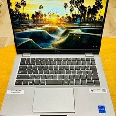 ノートパソコン Dell Latitude 5330 | Cor...