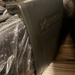 ZOJIRUSHI 鉄板焼き・プレート
の画像