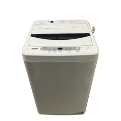 【ジ0424-28】Amazon中古品で2.5万円以上‼️ ヤマ...