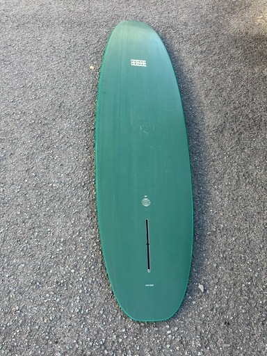 美品クライムサーフボード