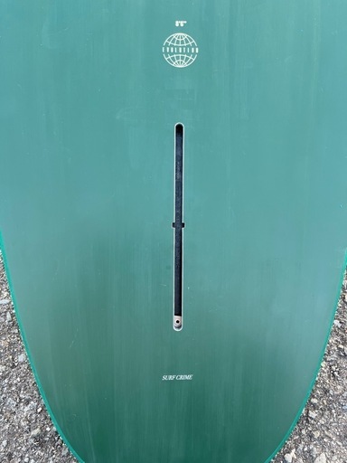 美品クライムサーフボード