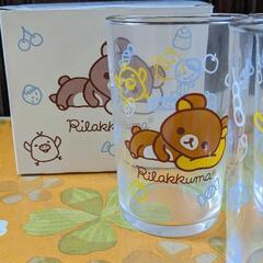 新品リラックマ色々セットの画像