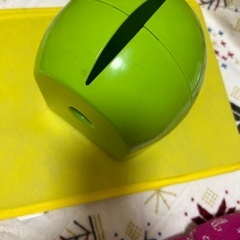 トイレットペーパーホルダー
