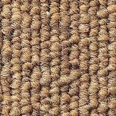 未開封タイルカーペット在庫品　３ケースからお値引きの画像