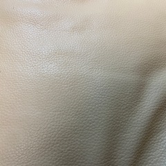 3人がけソファの画像