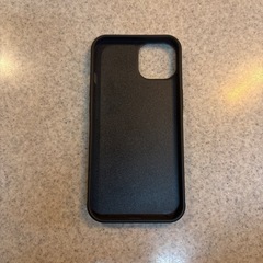 美品　iPhone13 MagSafeケースの画像