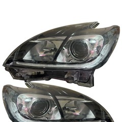 ３０　プリウスパーツあります。の画像