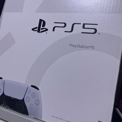 本体セット（部品あり）