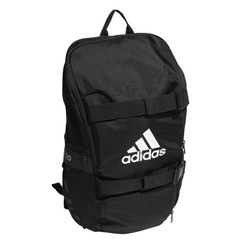 adidas アディダス　リュック　バックパック　超美品の画像