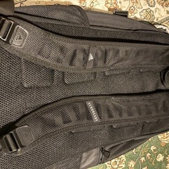 adidas アディダス　リュック　バックパック　超美品の画像