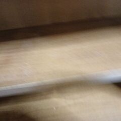 4段ボックスの画像