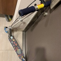 XPVの中古が安い!激安で譲ります・無料であげます|ジモティー XPVの中古が安い!激安で譲ります・無料であげます|ジモティー