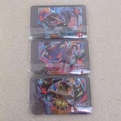 ポケモンフレンダ