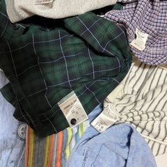 5着まとめ80
の画像