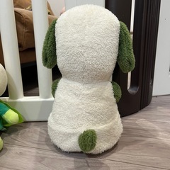 ぬいぐるみセット！の画像