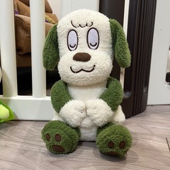 ぬいぐるみセット！の画像