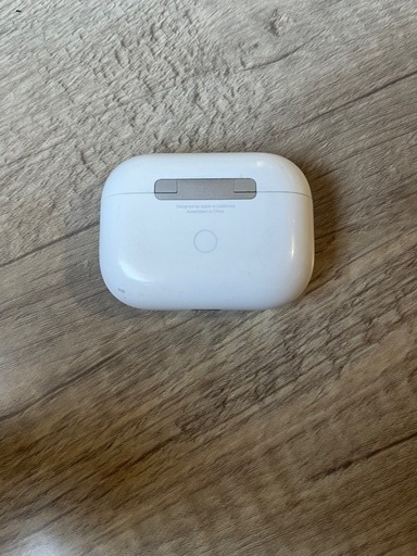 Apple AirPods  Pro 