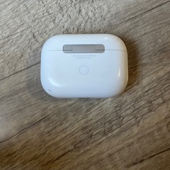 Apple AirPods  Pro の画像