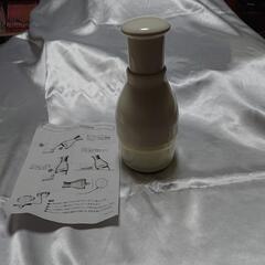みじん切りカッター