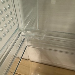 GEXグラスハーモニー600プラスの画像