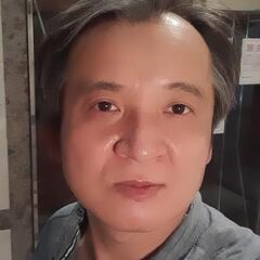白い ご飯が大好きです。