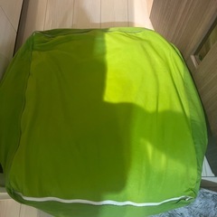 ikea BAGGBODA バッグボーダサイドテーブル (wawawa) 武蔵中原の ikea BAGGBODA バッグボーダサイドテーブル (wawawa) 武蔵中原の