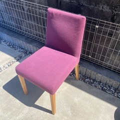 中古】大阪府の椅子を格安/激安/無料であげます・譲ります