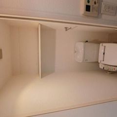家賃１ヶ月無料‼️さらに、、、初期費用も安く審査も緩い!!                                        〄㊙🏡♪ - 賃貸（マンション/一戸建て）