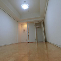 家賃１ヶ月無料‼️さらに、、、初期費用も安く審査も緩い!!                                        〄㊙🏡♪ - 品川区