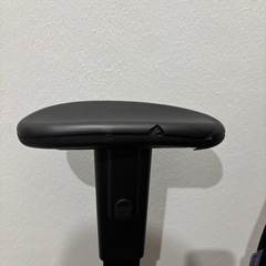 高級オフィスチェア デスクチェア SIHOO M18 の画像