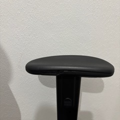 高級オフィスチェア デスクチェア SIHOO M18 の画像