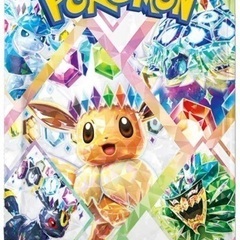 ポケカ！！！！