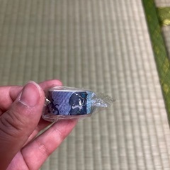 【非売品】Adoちゃんのマスキングテープ　くら寿司の画像